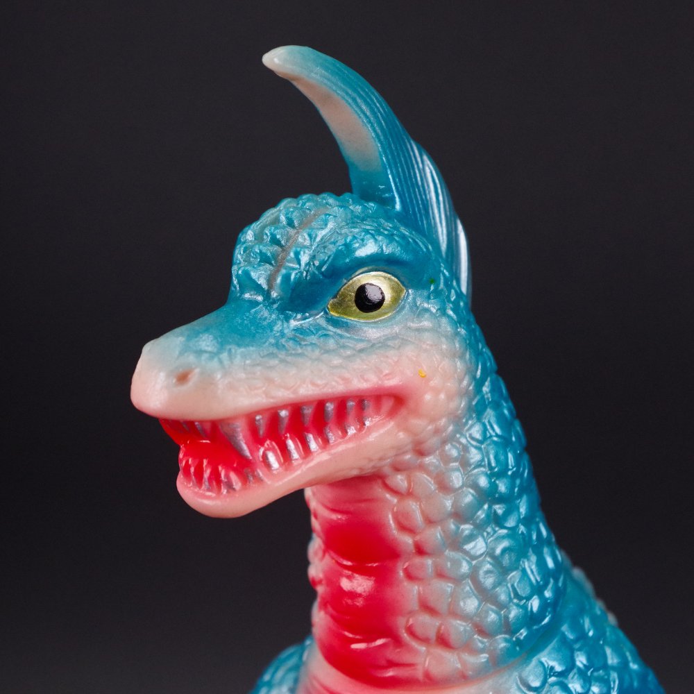 6月27日(金)11時より受注受付開始】【ブルマァク】6月受注アイテムをお