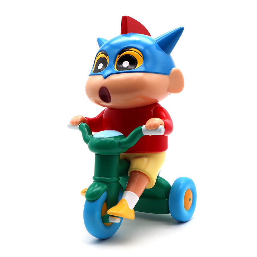 9月1日(月)11時より受注受付開始】【ELECTRIC TOYS】SOFVIPS