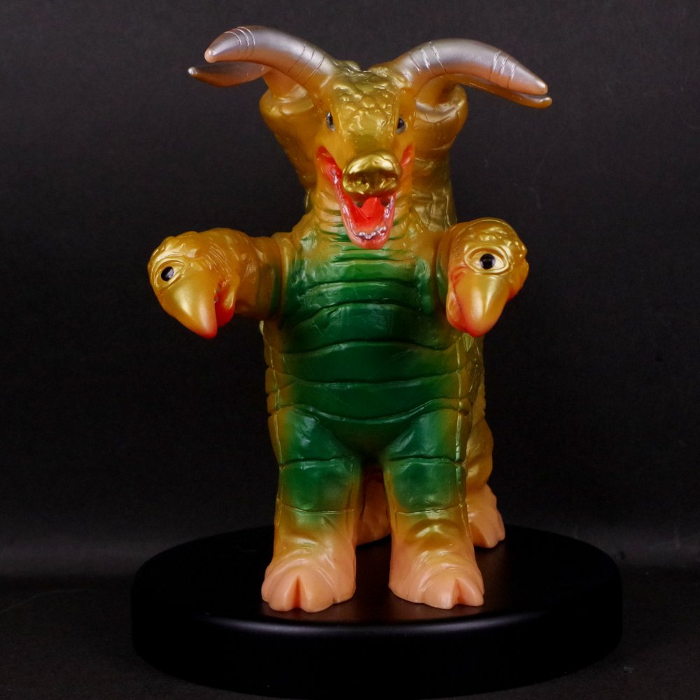 1月25日(土)より販売開始】【ブルマァク】ブロッケン(カタログカラー