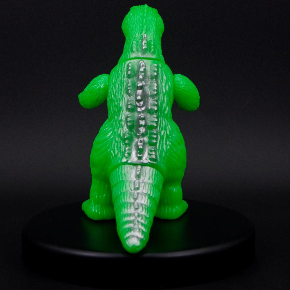 11月24日(月・祝)11時より販売開始】【サンガッツ本舗】怪獣総進撃