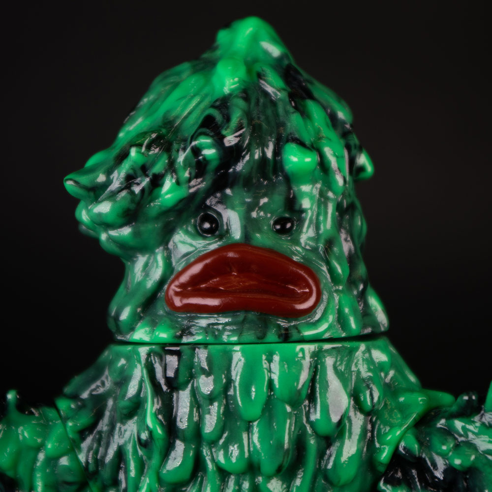 ☆ソフビ発売情報☆本日オンラインストアにブルマァク、MAXTOYから