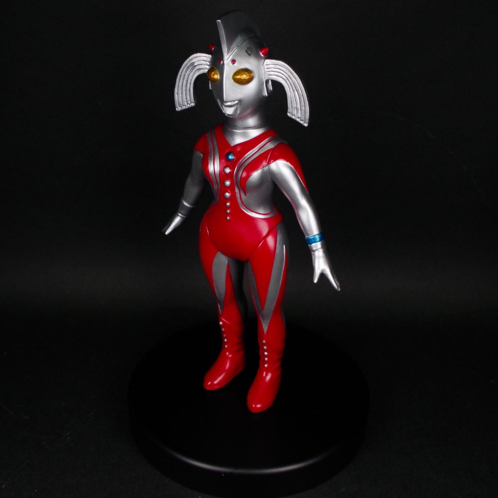 7月2日(土)11:00より発売】父がいる！母がいる！そしてタロウが