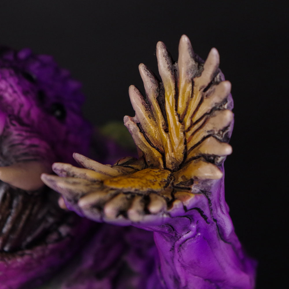 6月17日(金)18:00より抽選開始】暗黒エンターテイメントの「植物怪獣