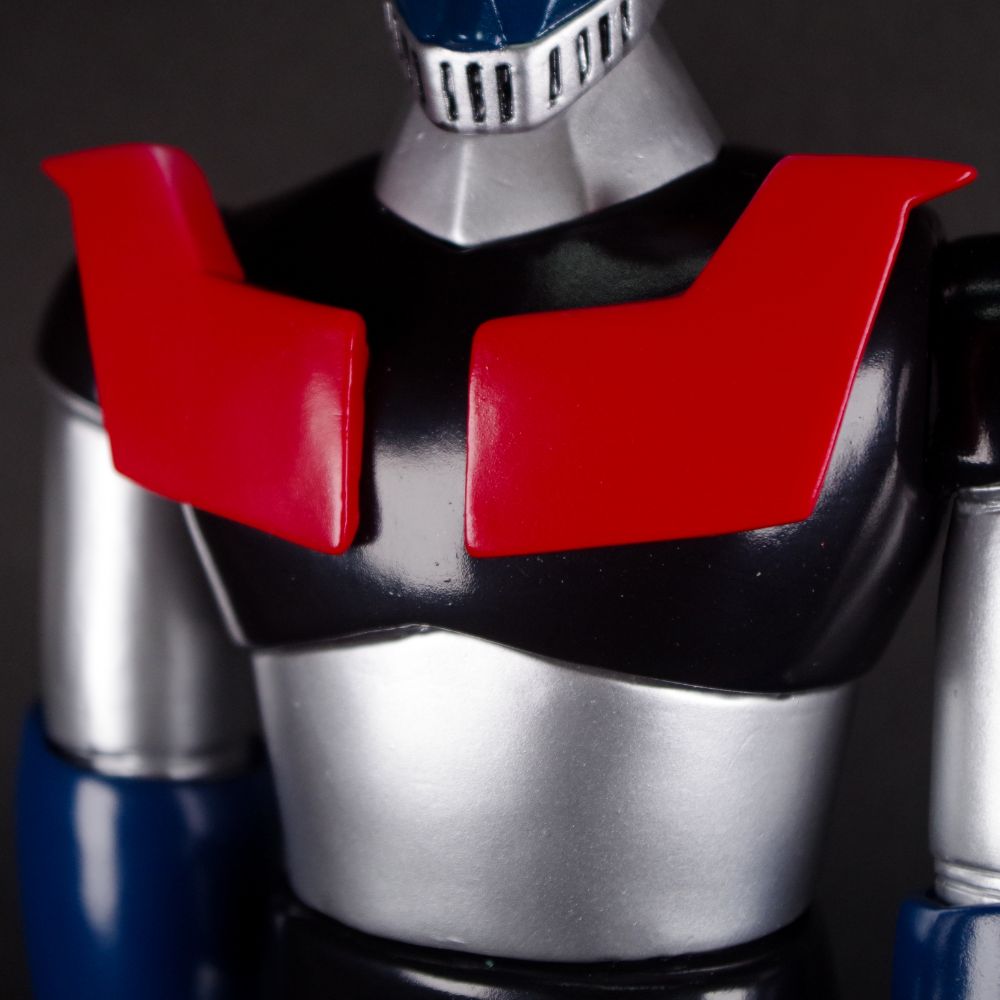 10月15日(土)11時より販売開始】【ビックワンクラフト】がおくる鉄の城