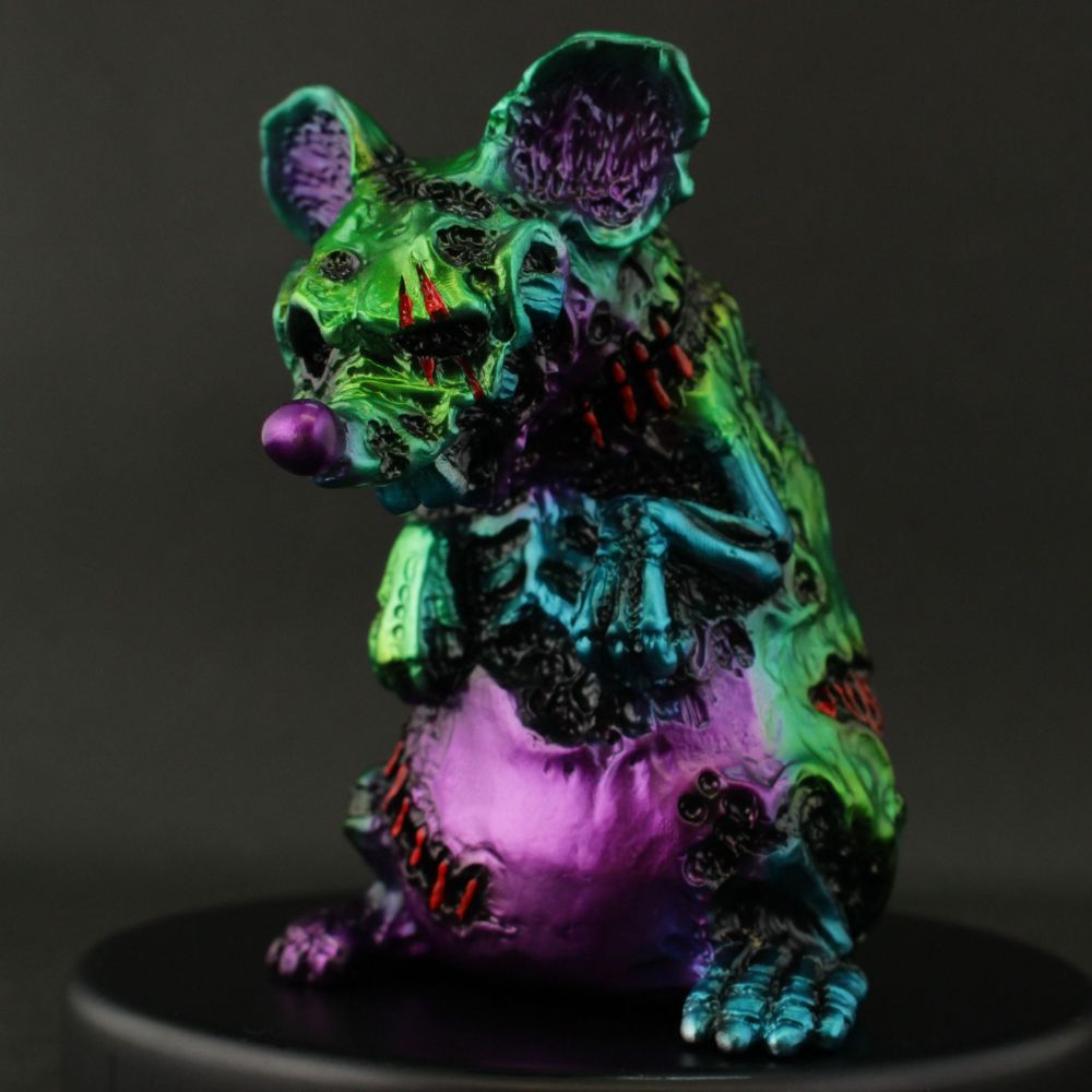 1月20日(金)18時より抽選開始】【KAGEMARU DESIGNS】ドブラット(HAKABA