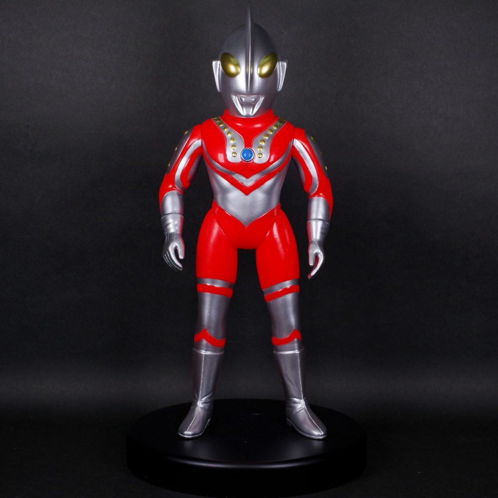 3月18日(土)11時より販売開始】【ブルマァク】マスク取れゾフィー