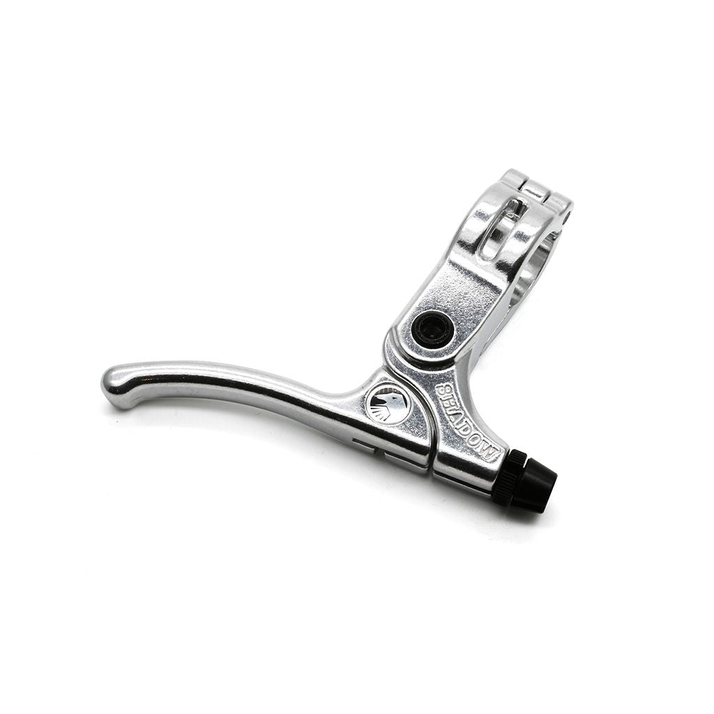 BMXやピストなど、ストリート系チャリに！Sano Brake Lever - 自転車