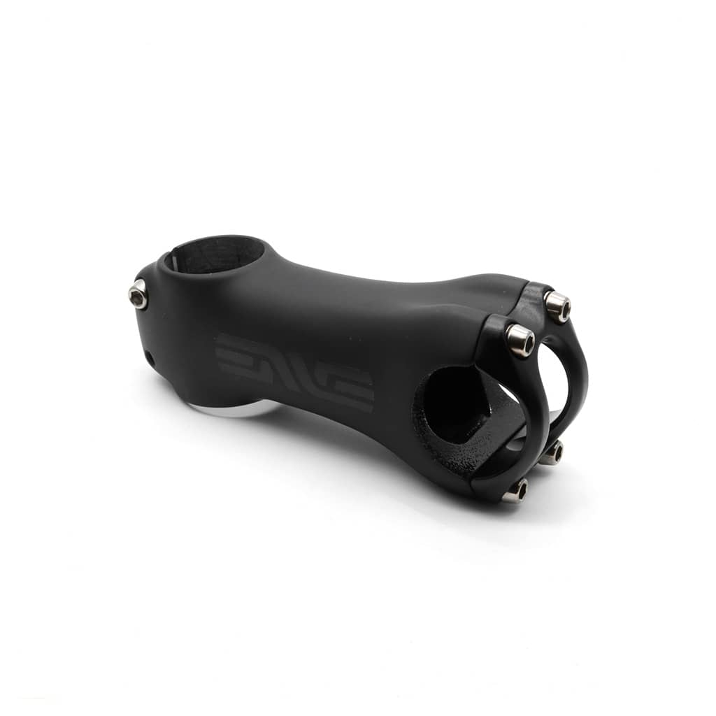 Enveのカーボンステム、Road Stem - 自転車通販 – Hakkle（ハックル）