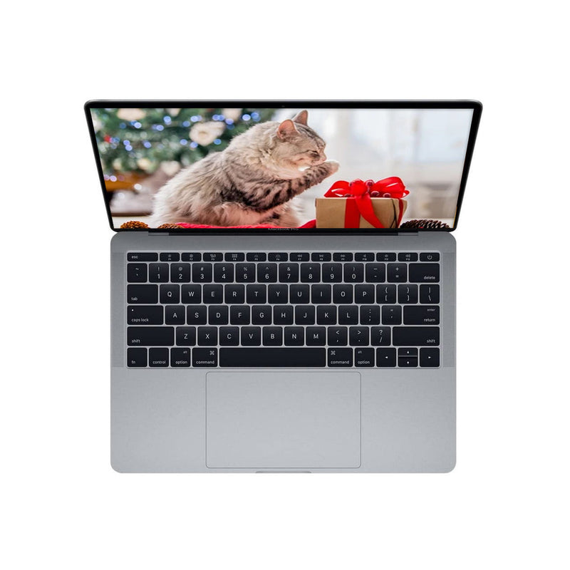 MacBook Pro A1708 スペースグレー メイン基板無し MacBook Pro A1708