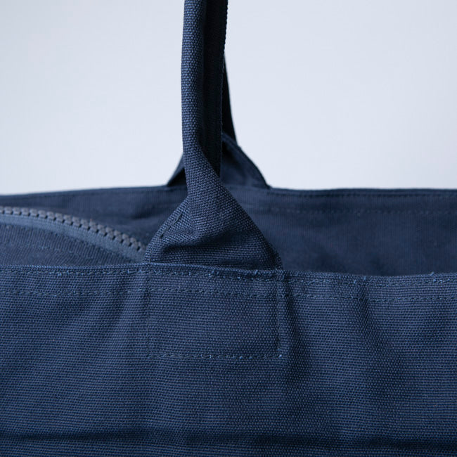 キャンバス トートバッグ 大きめ 大容量 Hallelujah