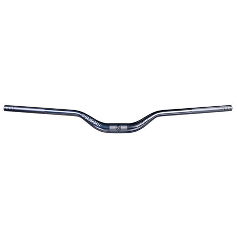 Gusset S2 Riser Bar – Halo USA