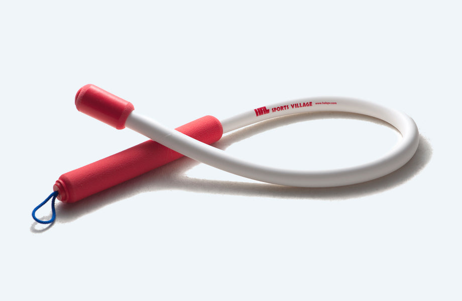 パワーバランス ワチ | ハルスポーツプロダクション – halsports