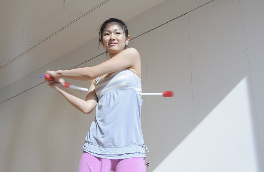 パワーバランス ワチ | ハルスポーツプロダクション – halsports