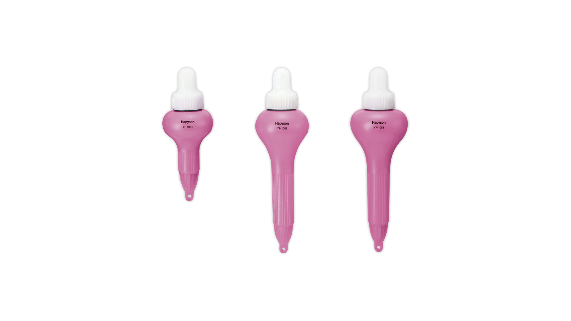 高輝度LED自立ウキ – Hapyson