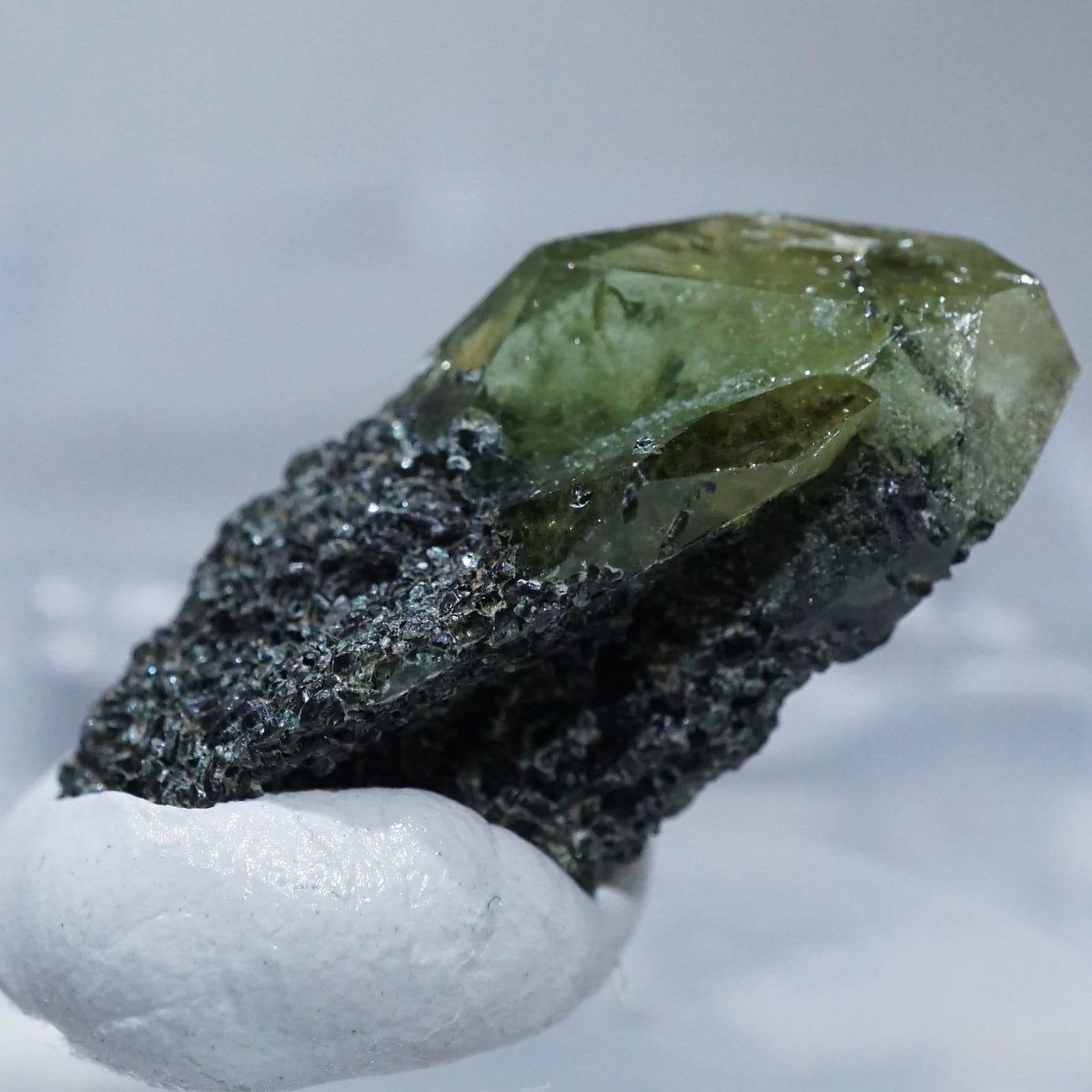 パキスタン産 スフェーン(チタン石)|ハッピーギフト – 天然石ハッピー