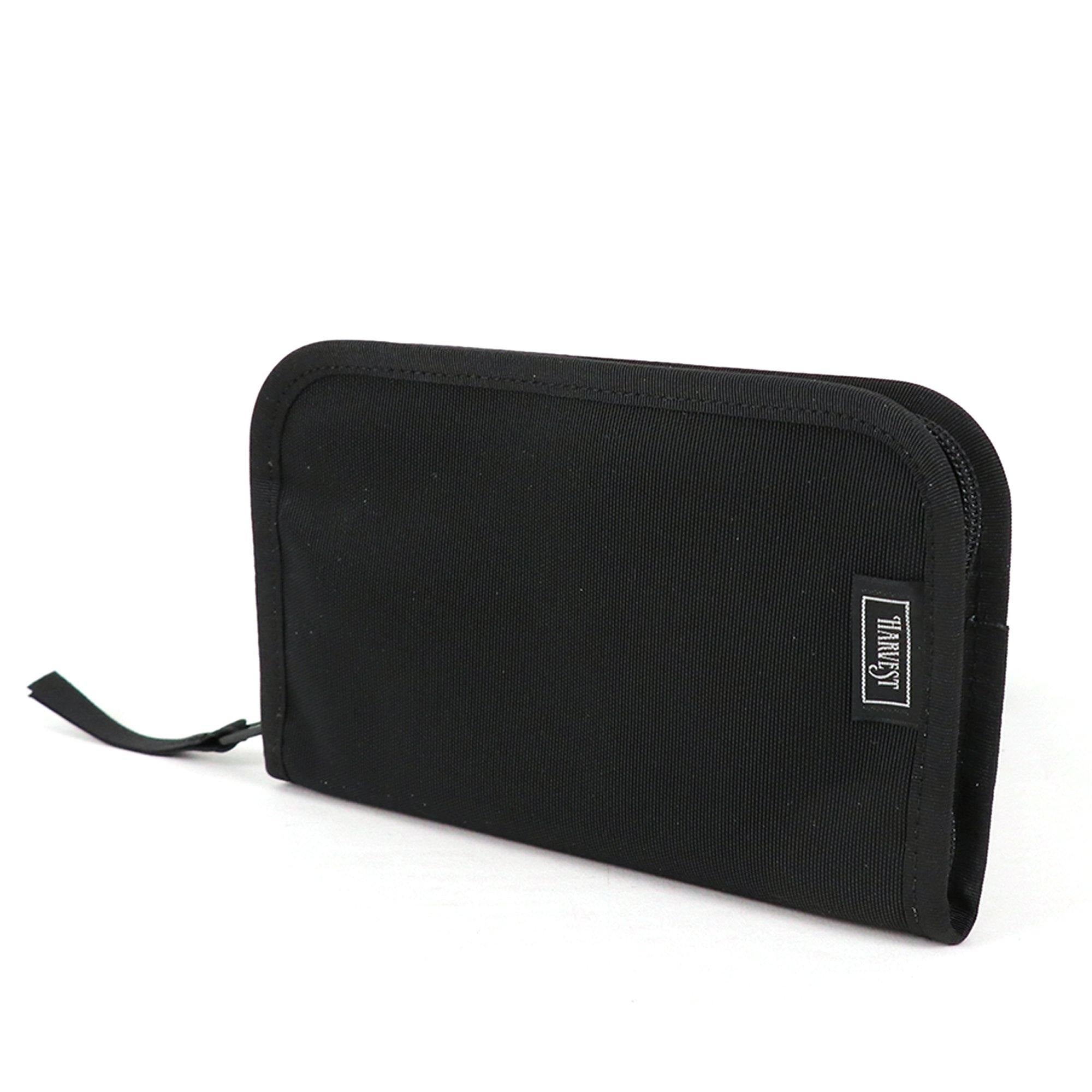 HARVEST LABEL 山口幸一 VINTAGE STOCK コレクション