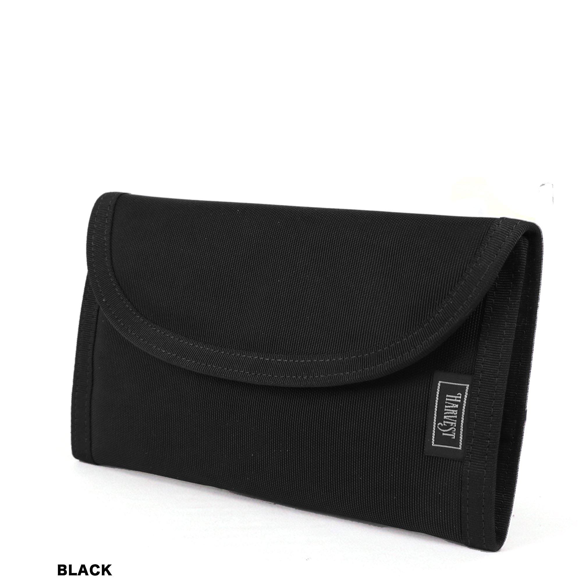 HARVEST LABEL /ハーヴェストレーベル VINTAGE STOCK /ヴィンテージ