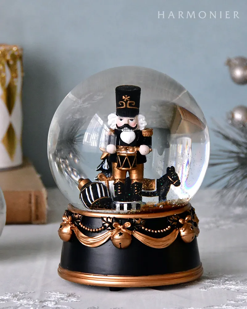 スノードームの通販 | 輸入雑貨の通販ハルモニア web store
