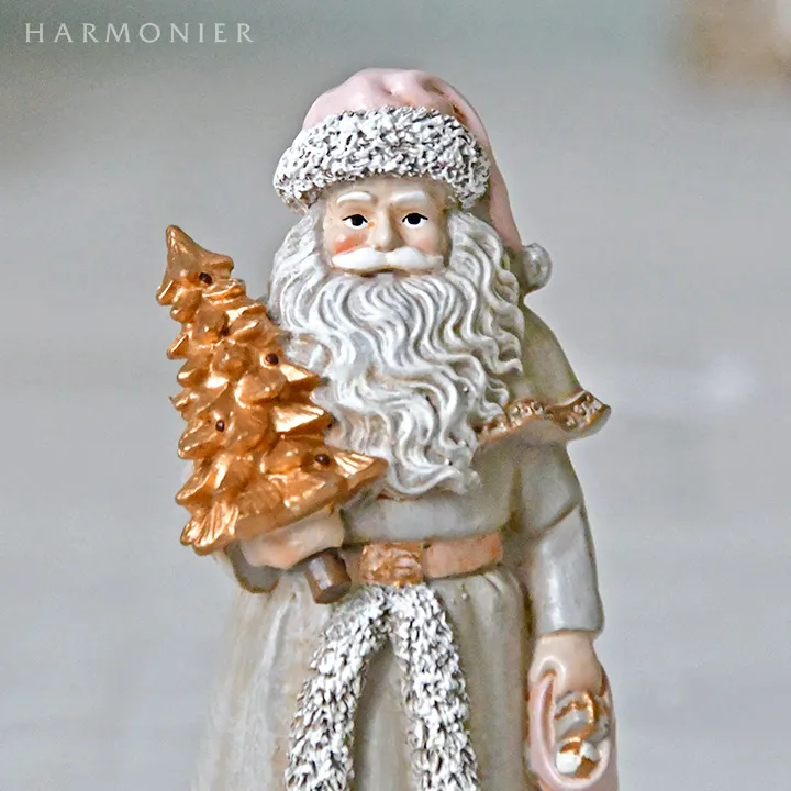 特大】ヴィンテージ サンタクロース アンティーク レア 特大