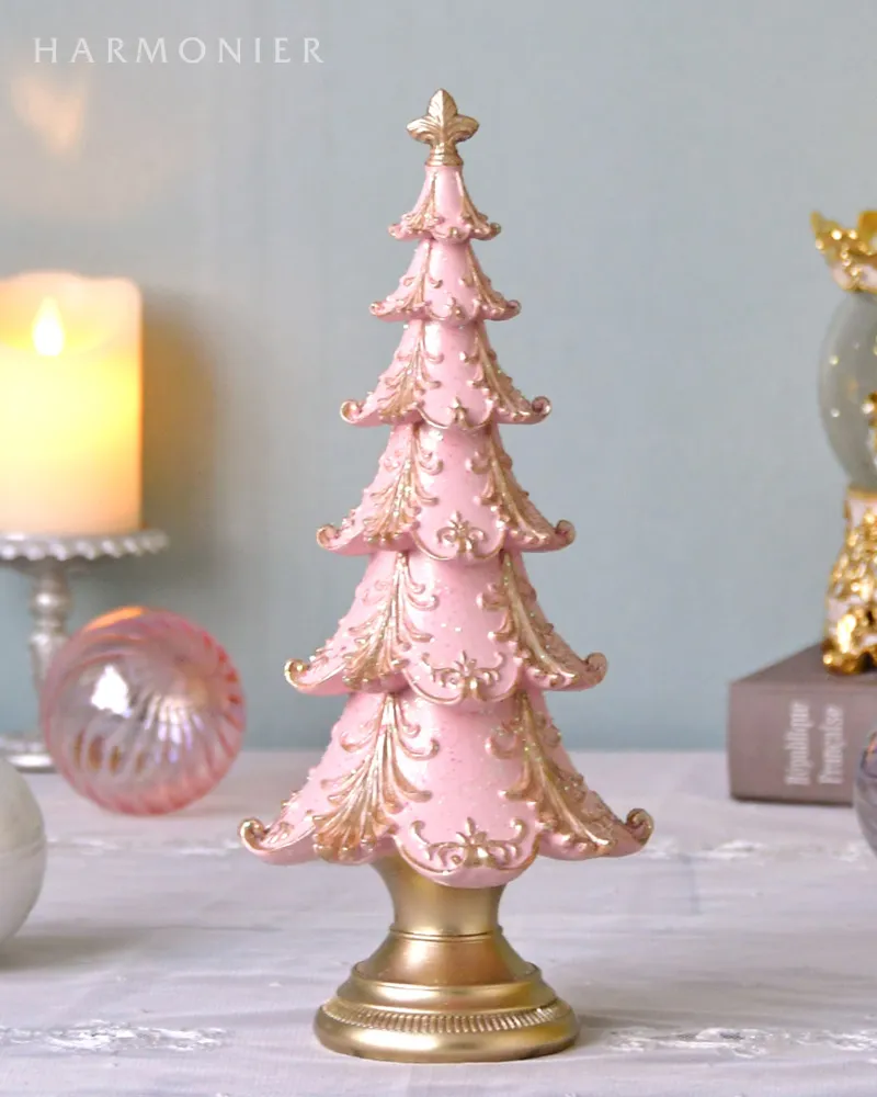 リキッドLEDスノードームカルーセル｜クリスマス雑貨の通販 ハルモニア