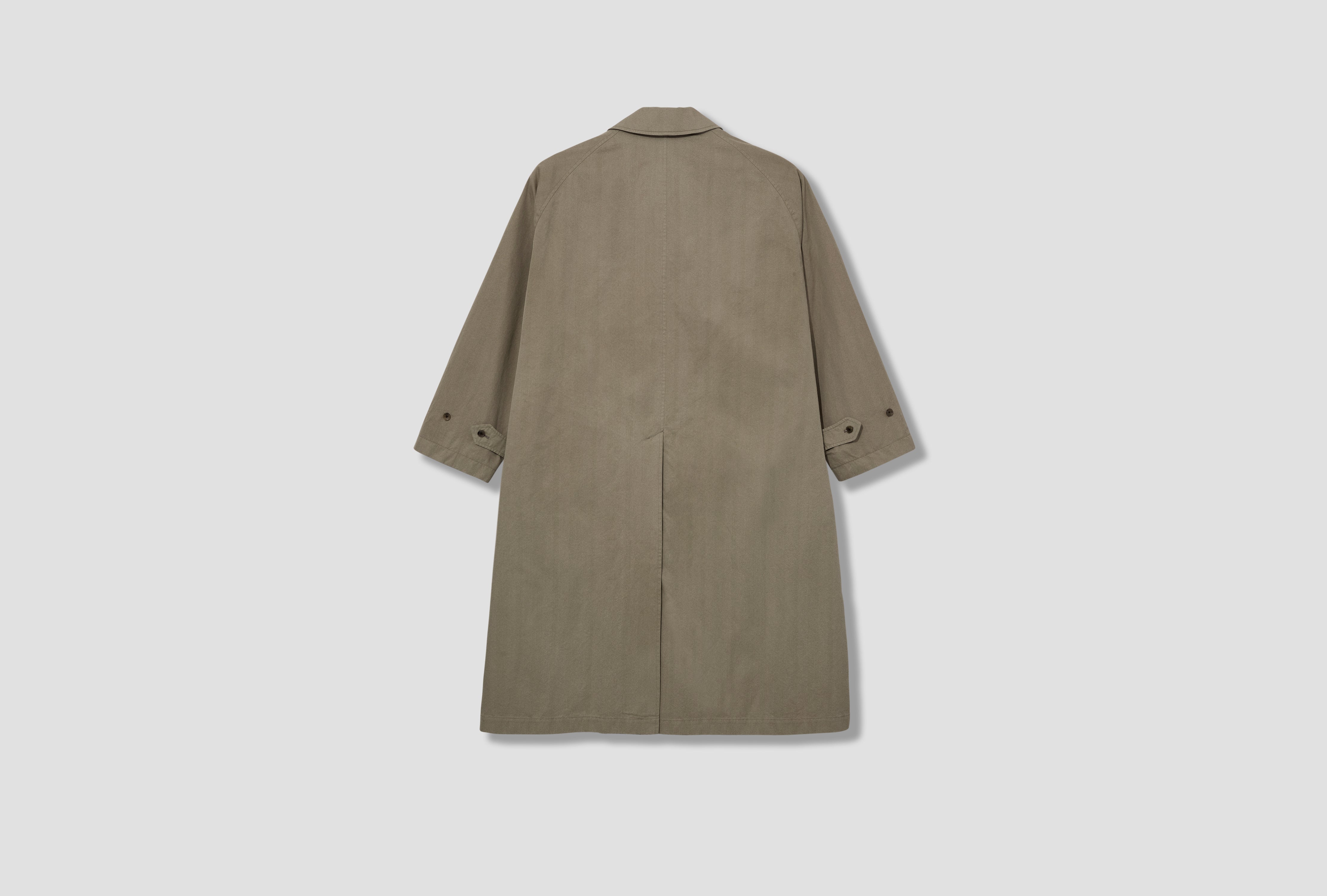 013639_beige_2.jpg?v=