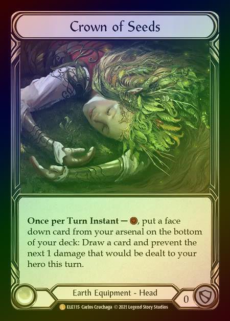 TCG専門店 蓮屋 MtG & FaB & GA / Legendary & Fabled