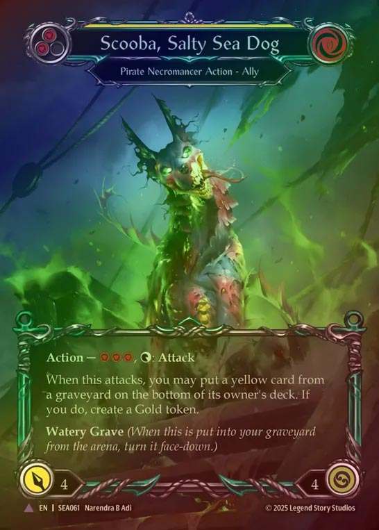 TCG専門店 蓮屋 MtG & FaB & GA / Legendary & Fabled & Marvel