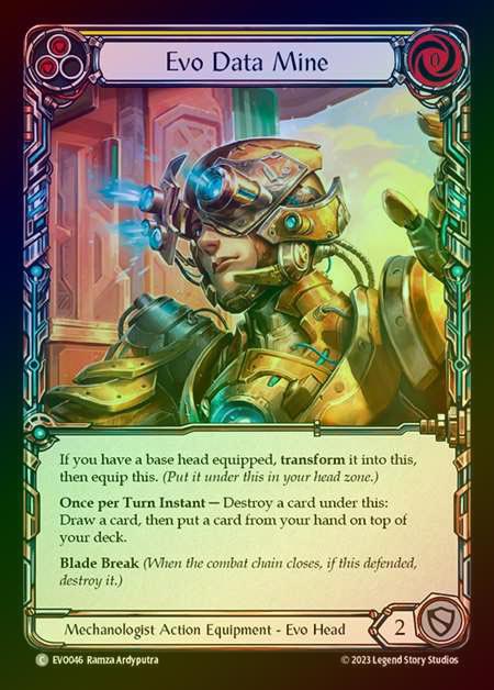 TCG専門店 蓮屋 MtG & FaB & GA / Cold Foil