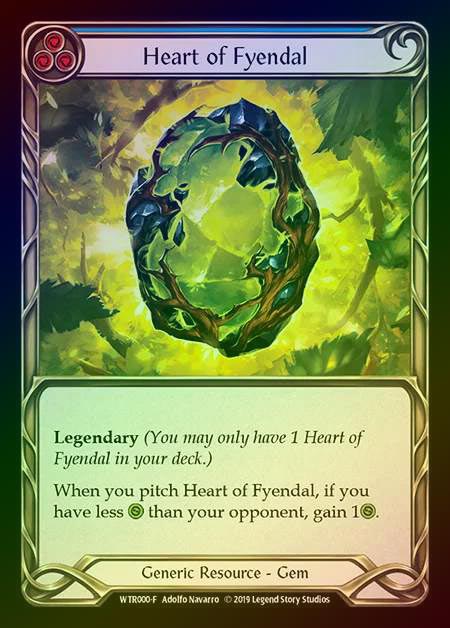 TCG専門店 蓮屋 MtG & FaB & GA / Legendary & Fabled