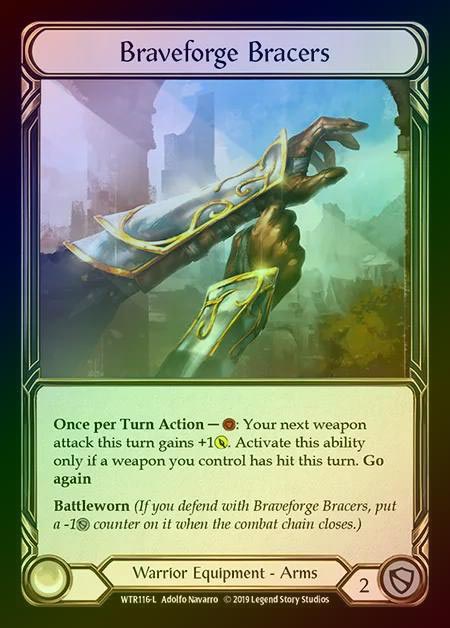 TCG専門店 蓮屋 MtG & FaB & GA / Legendary & Fabled