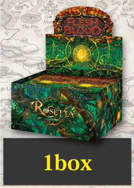 TCG専門店 蓮屋 MtG & FaB & GA / Box & Pack