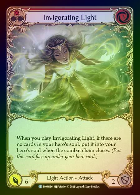 TCG専門店 蓮屋 MtG & FaB & GA / Rainbow Foil