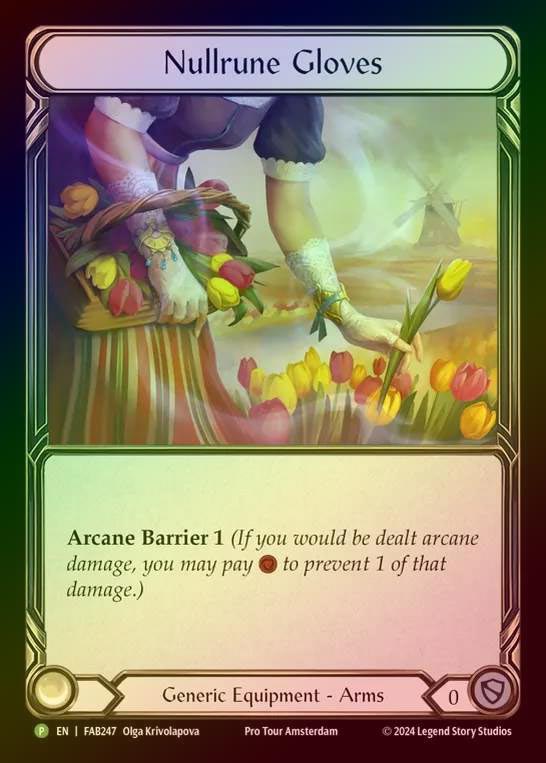 TCG専門店 蓮屋 MtG & FaB & GA / Equipment