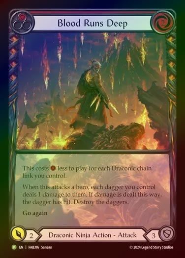 TCG専門店 蓮屋 MtG & FaB & GA / Card type