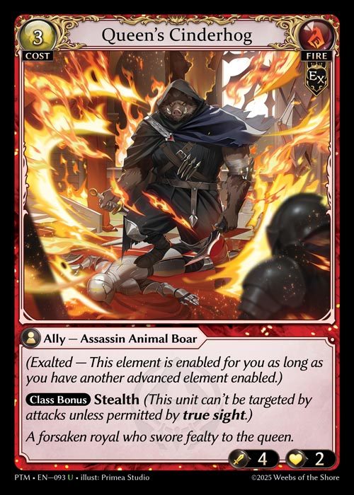 TCG専門店 蓮屋 MtG & FaB & GA / Grand Archive