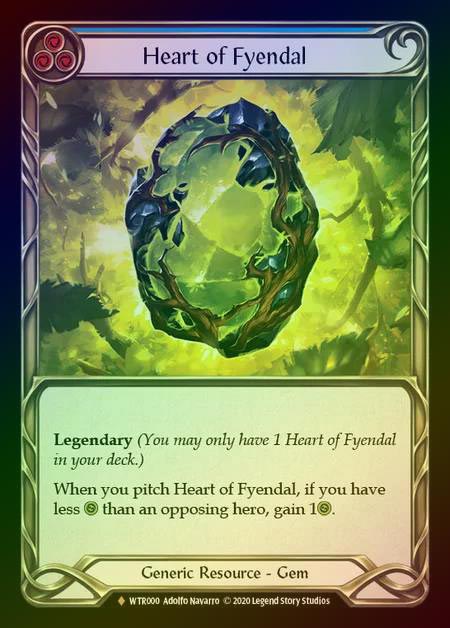 TCG専門店 蓮屋 MtG & FaB & GA / Legendary & Fabled