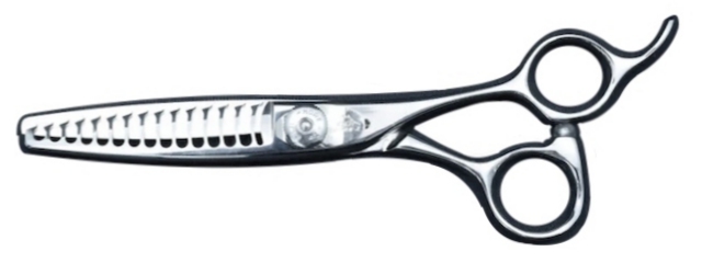 富士 GZRF60-25 GZRF60-20 GZRF60-15 （FUJI MoreZ） ハサミ屋はやし