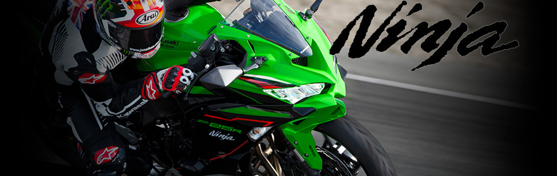 新車 22 KAWASAKI Ninja ZX−25Rはとや(HATOYA)-スペック詳細