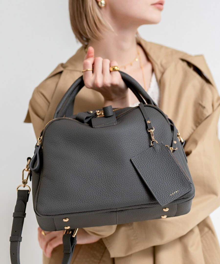 会員限定500円OFFクーポン 2/27(9:59)まで】Mini Loche ミニロシェ