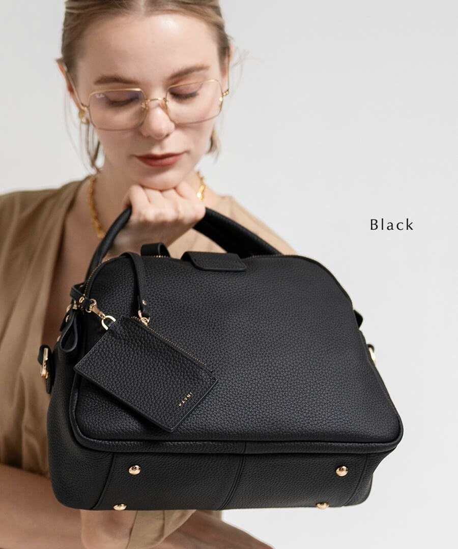 会員限定500円OFFクーポン 2/27(9:59)まで】Mini Loche ミニロシェ