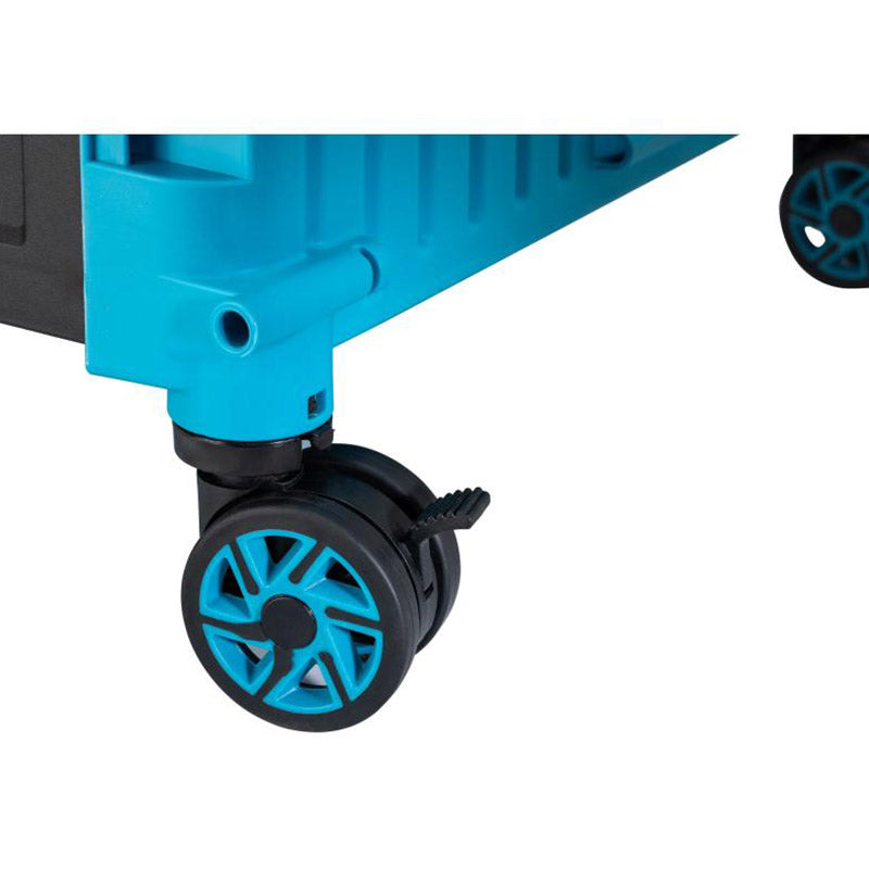 1868-900 ショッピングカート – HAZET JAPAN