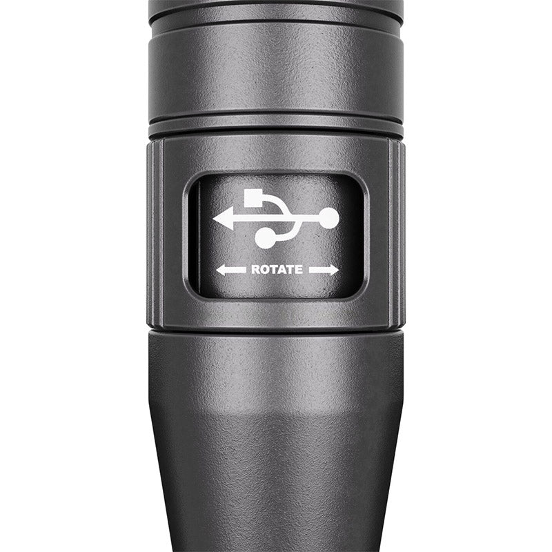 1979-74 LEDペンライト（フォーカス機能付き） – HAZET JAPAN