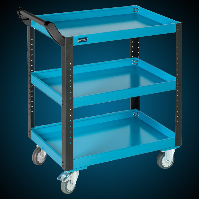 ハピネスさん専用出品 WPT専用トランプ 赤青50個ずつ ハピネスさん専用出品