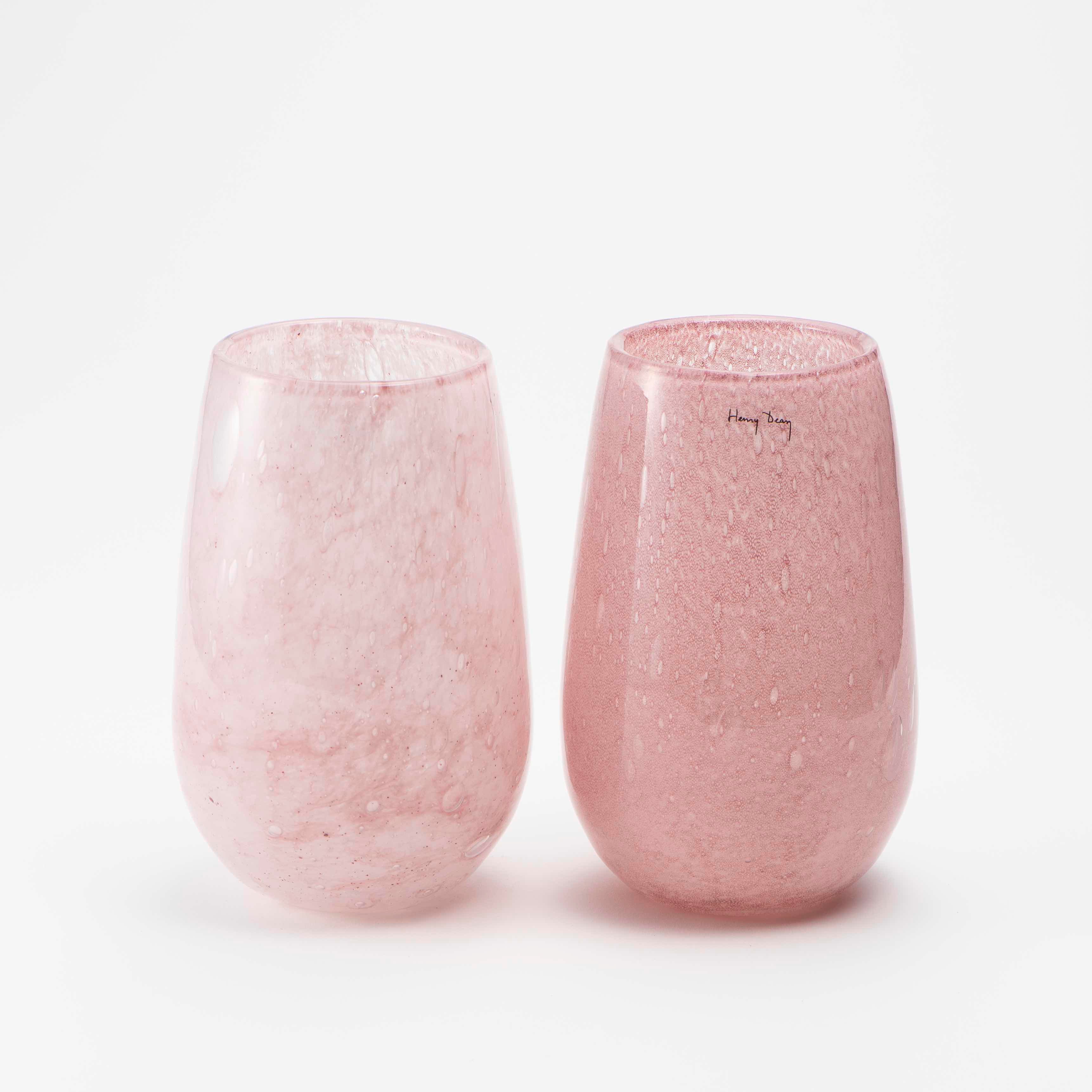 Bottle S マーキュリー