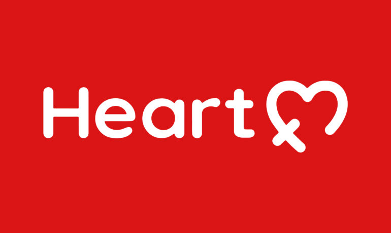 Info – ページ 3 – Heart FM｜ハートエフエム