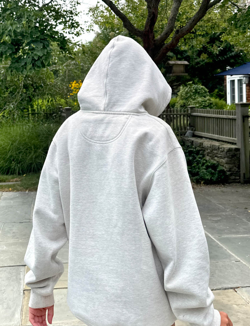 Vintage SUPREME Champion Sweatshirt – HEDGE