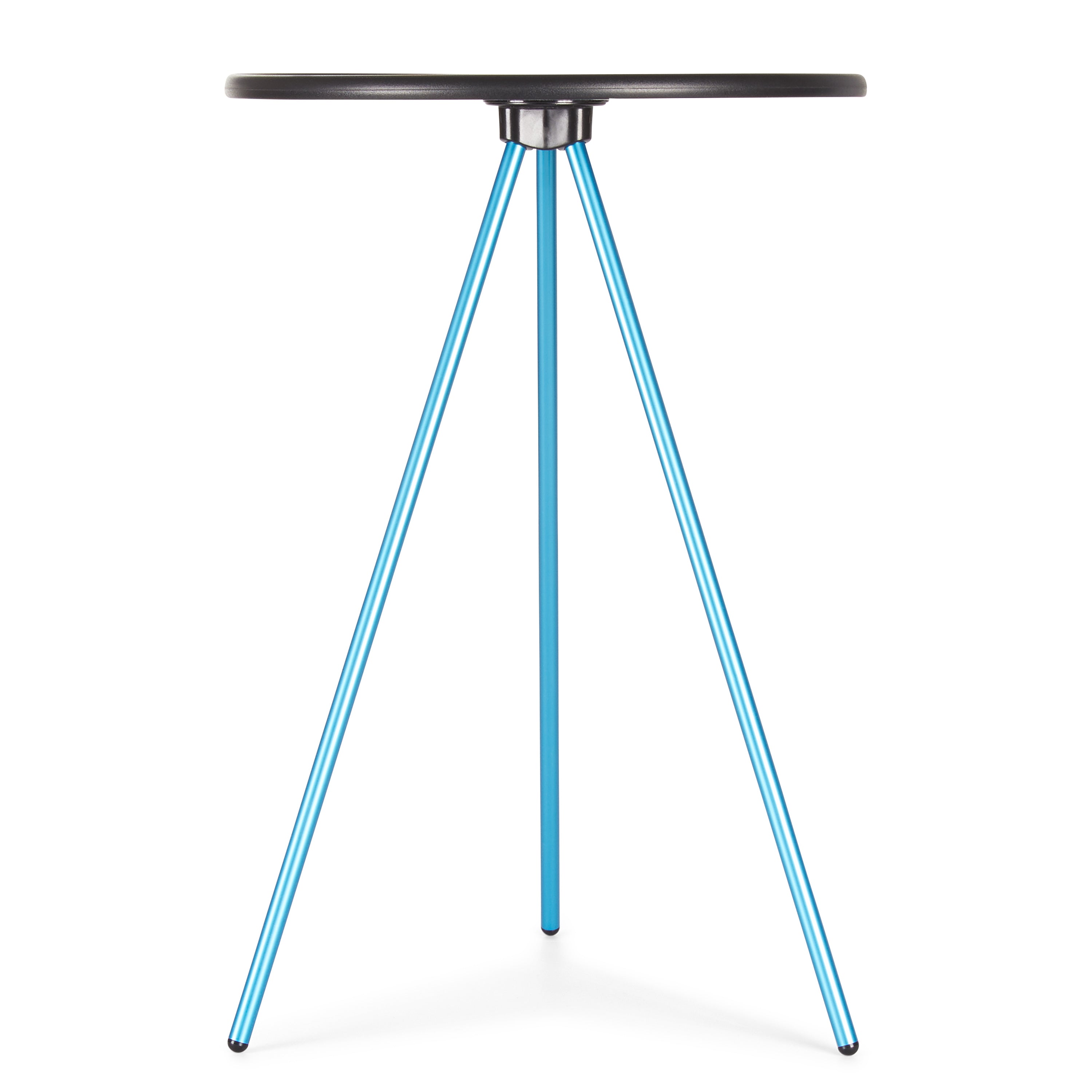 Helinox Side Table | Free Shipping & 5 Year Warranty