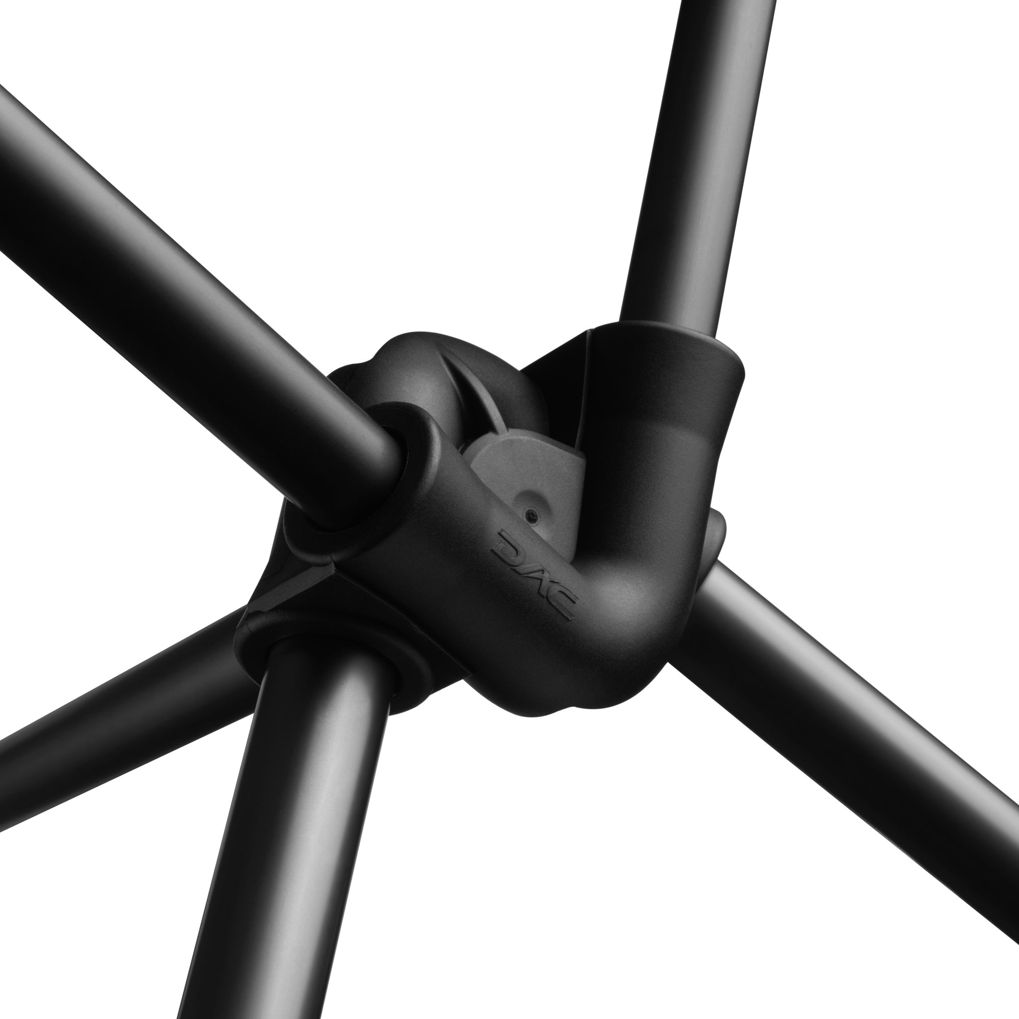 Savanna Chair - Blackout Edition – Helinox Japan