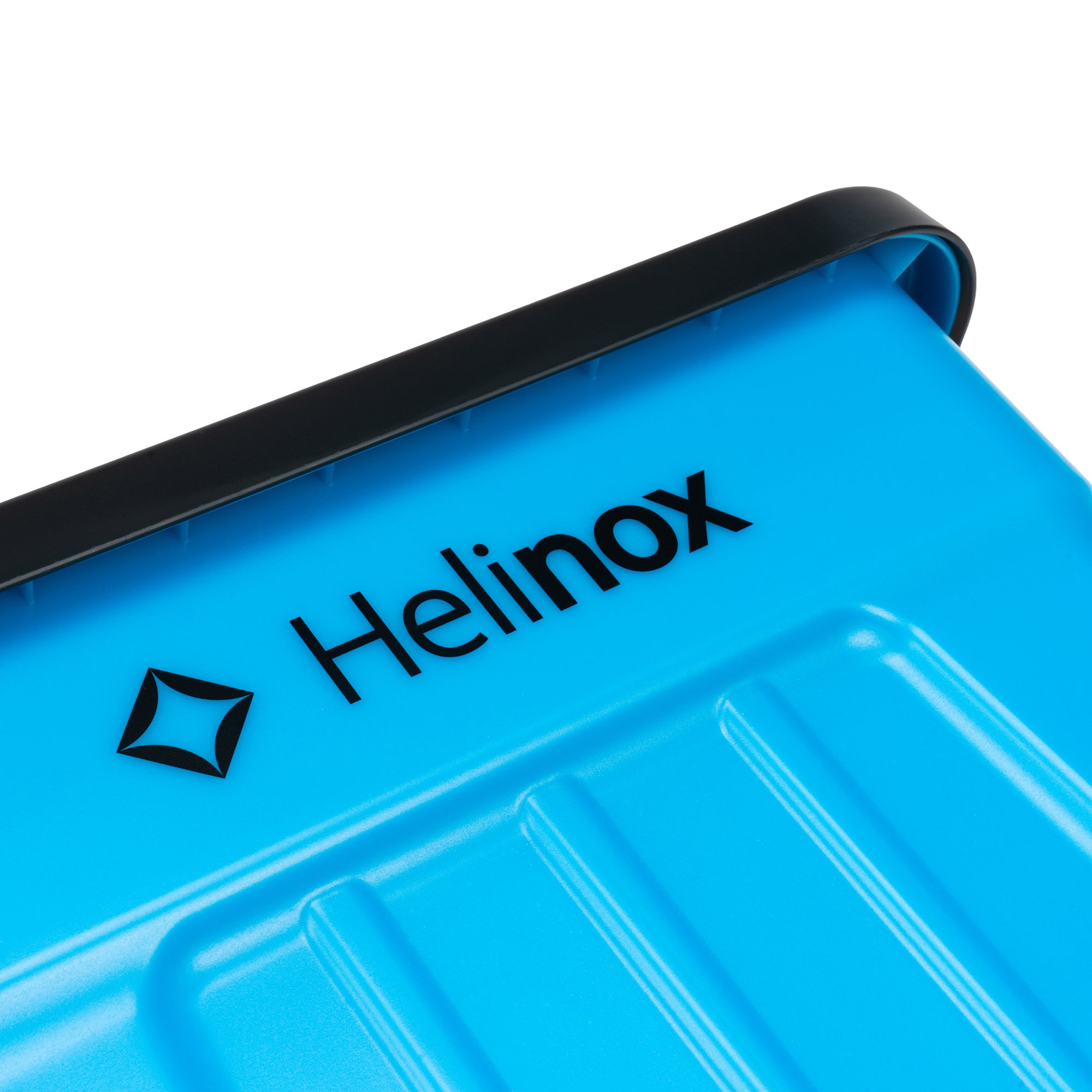 THOR_22L - Glow Blue – Helinox Japan