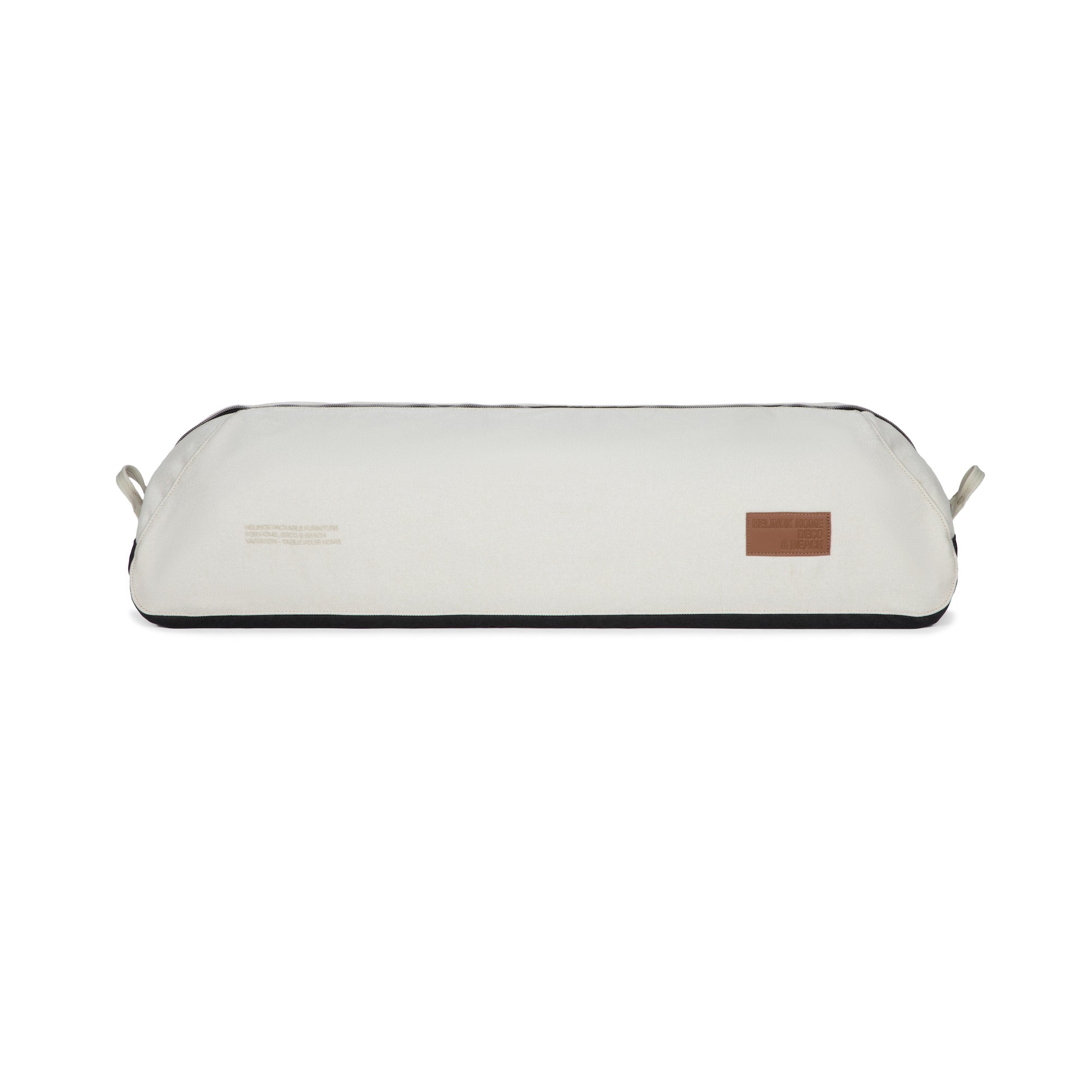 Table Four Home - Black – Helinox Japan